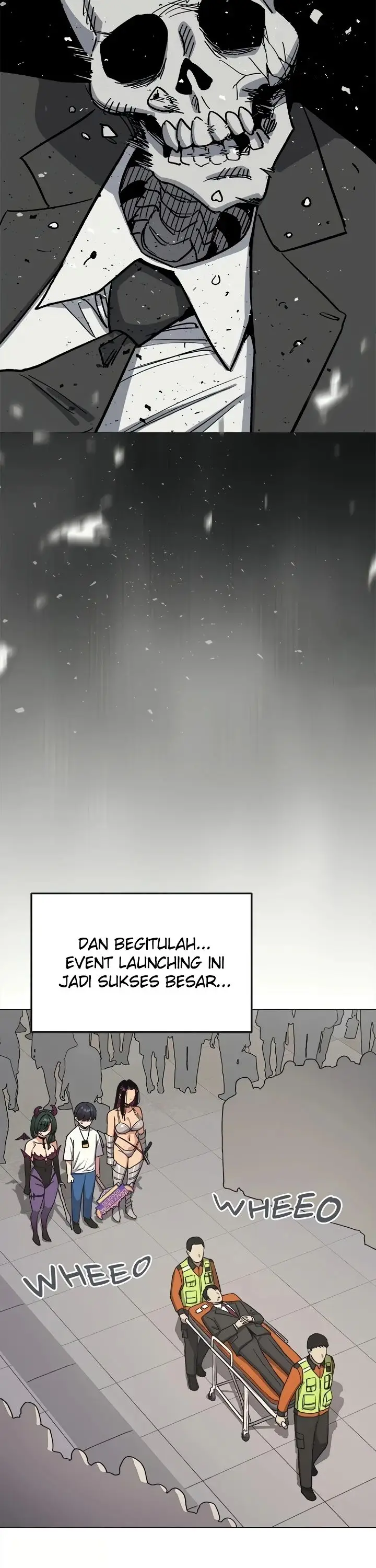 image-komik-stop-smoking-chapter-92-39/46