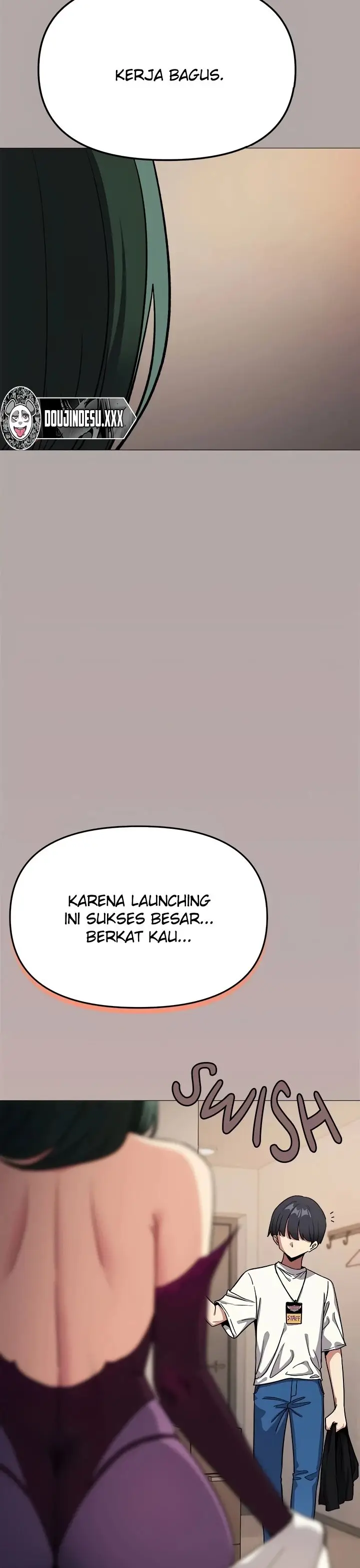 image-komik-stop-smoking-chapter-92-43/46