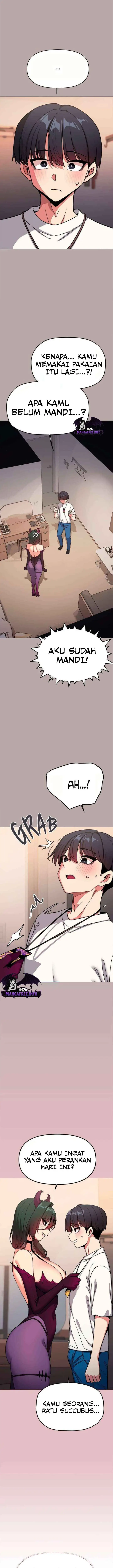image-komik-stop-smoking-chapter-93-1/22