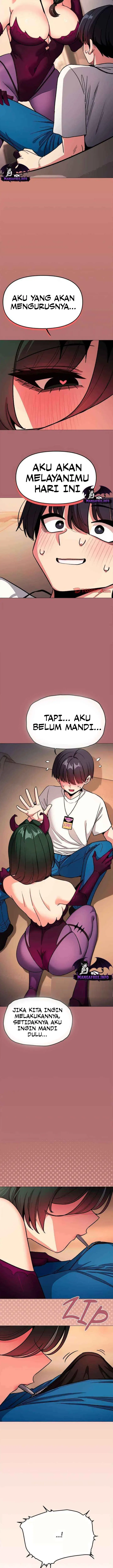 image-komik-stop-smoking-chapter-93-3/22