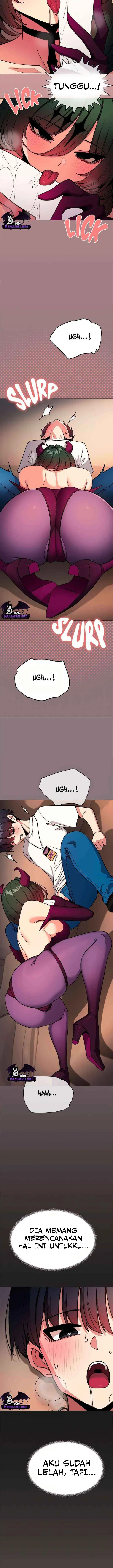 image-komik-stop-smoking-chapter-93-5/22