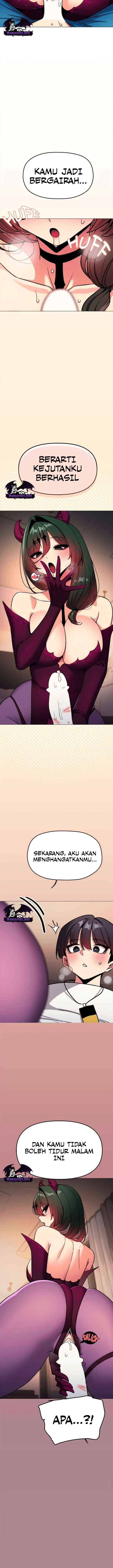 image-komik-stop-smoking-chapter-93-7/22