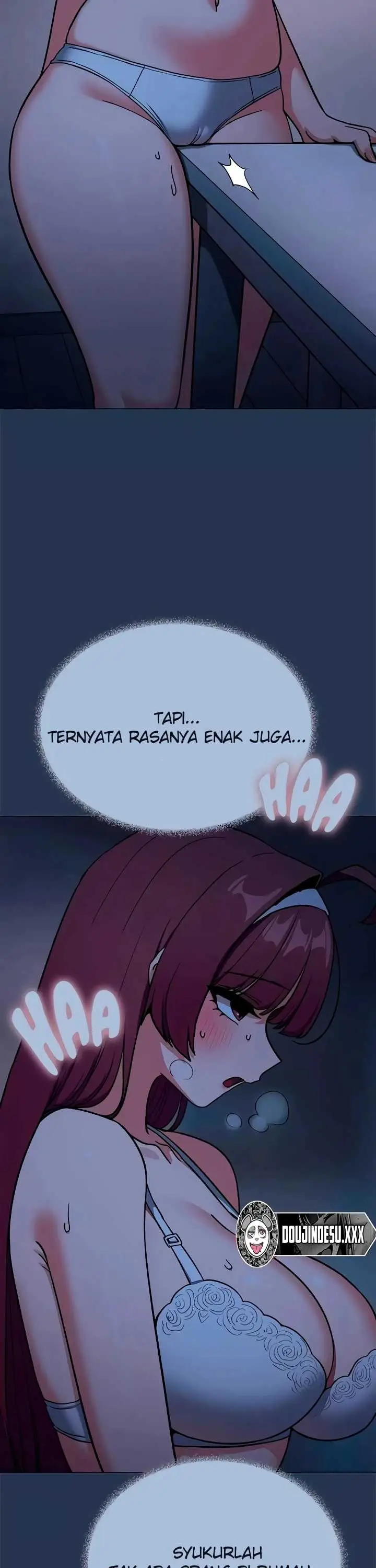 image-komik-stop-smoking-chapter-94-16/50