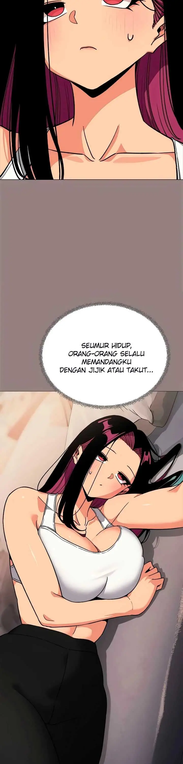 image-komik-stop-smoking-chapter-94-39/50