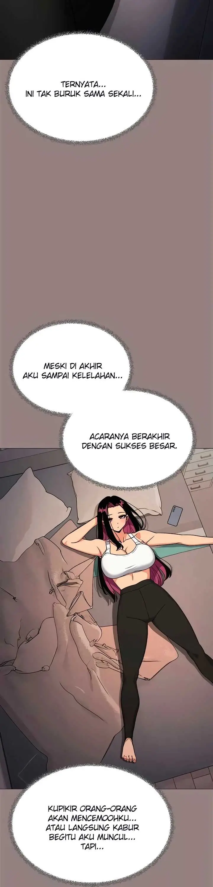 image-komik-stop-smoking-chapter-94-40/50