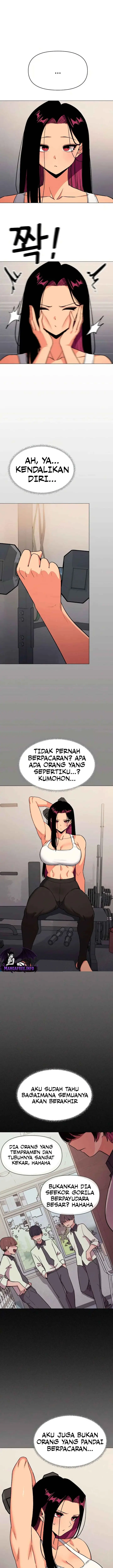 image-komik-stop-smoking-chapter-95-1/22