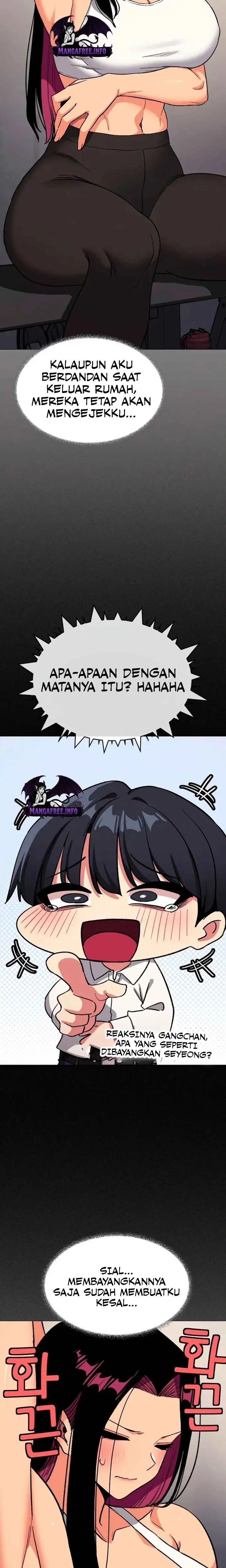 image-komik-stop-smoking-chapter-95-2/22
