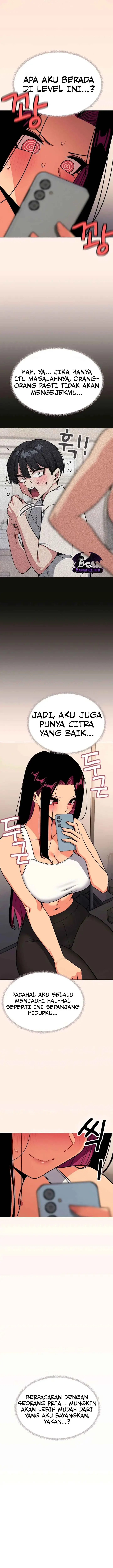 image-komik-stop-smoking-chapter-95-7/22