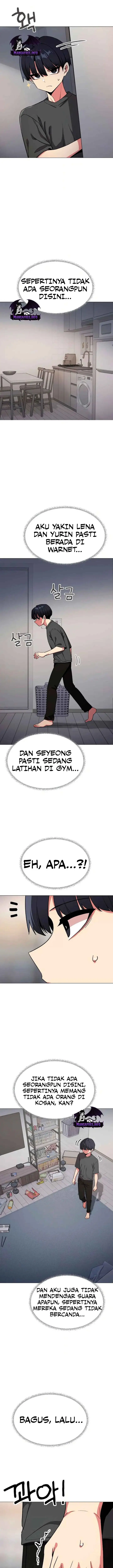 image-komik-stop-smoking-chapter-95-9/22