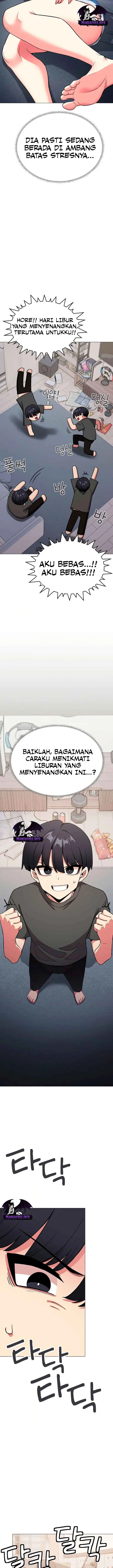 image-komik-stop-smoking-chapter-95-11/22