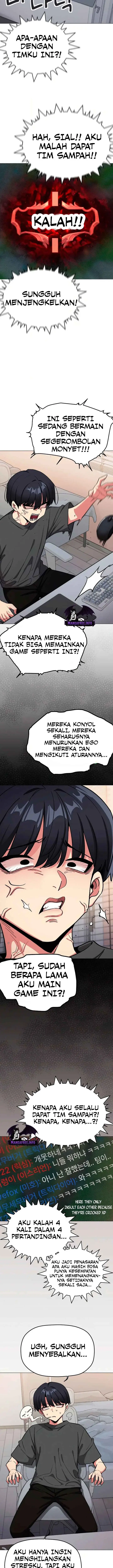 image-komik-stop-smoking-chapter-95-13/22