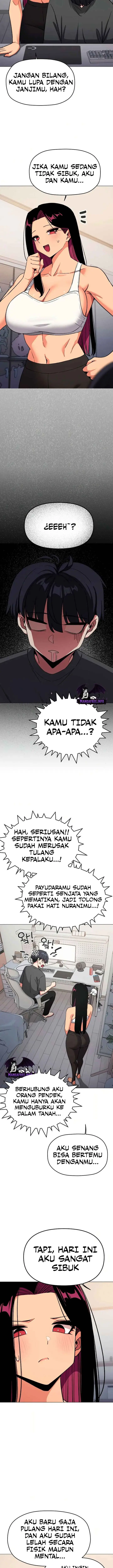 image-komik-stop-smoking-chapter-95-15/22