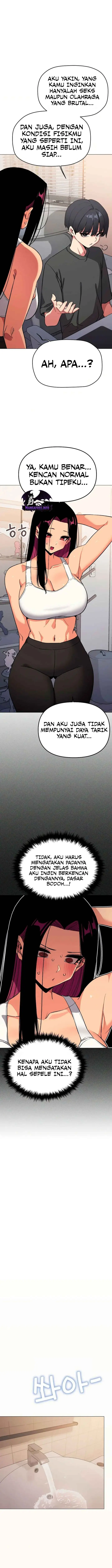 image-komik-stop-smoking-chapter-95-17/22
