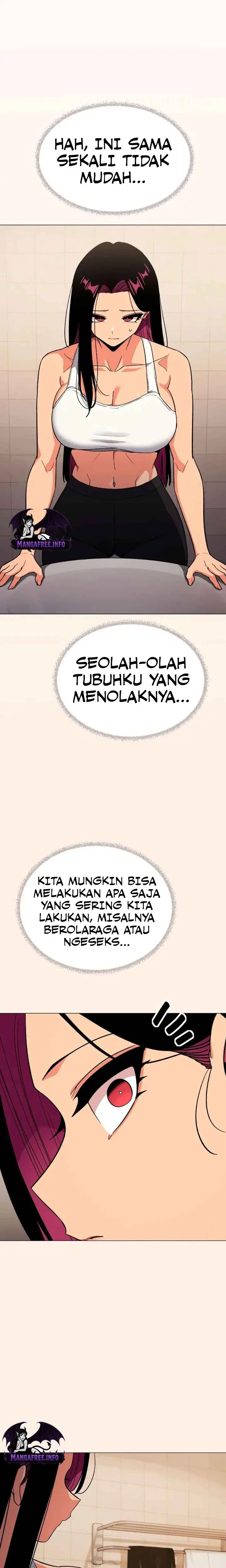 image-komik-stop-smoking-chapter-95-18/22