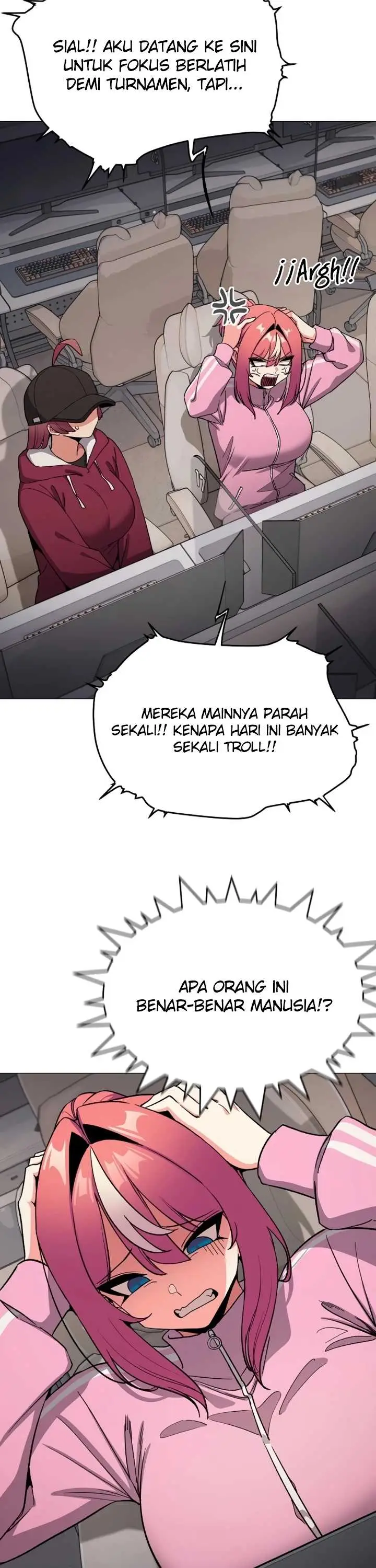 image-komik-stop-smoking-chapter-96-3/51