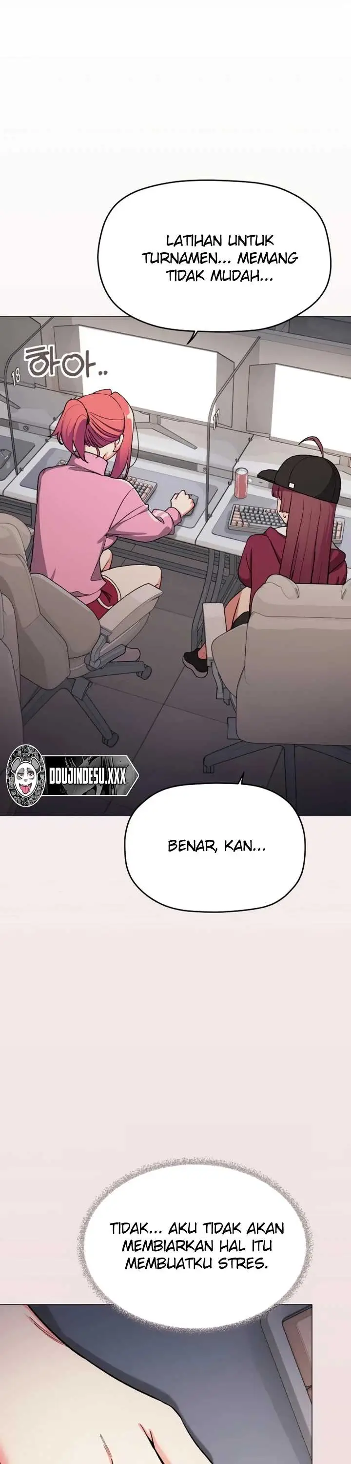 image-komik-stop-smoking-chapter-96-6/51