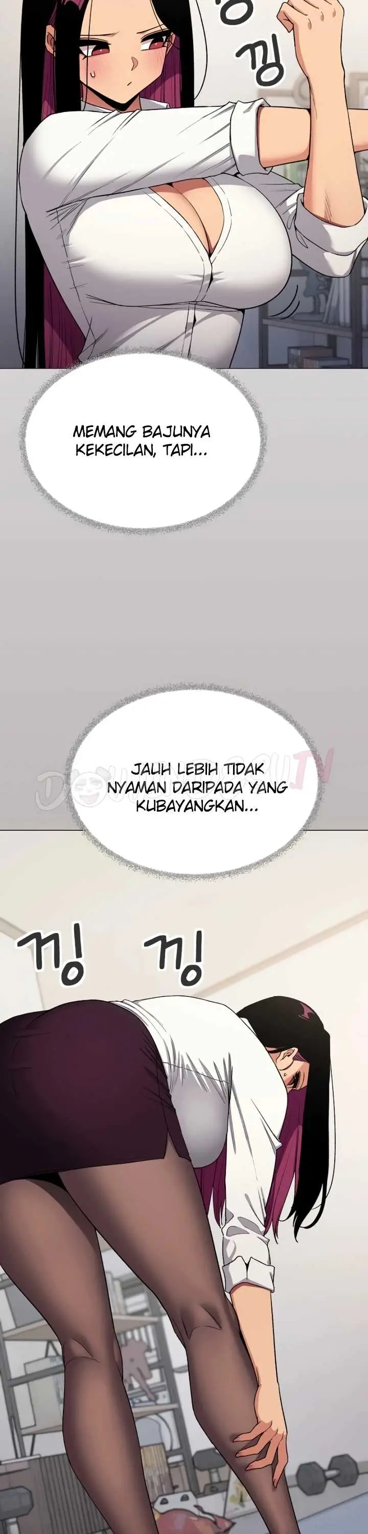 image-komik-stop-smoking-chapter-96-12/51