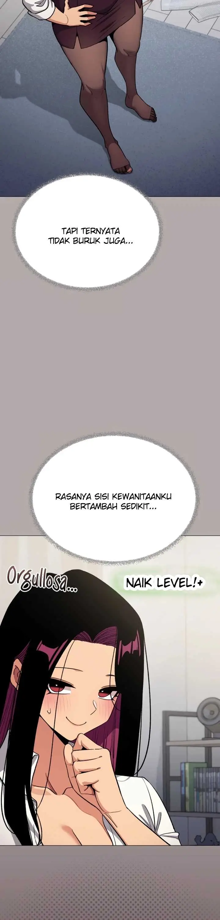 image-komik-stop-smoking-chapter-96-15/51
