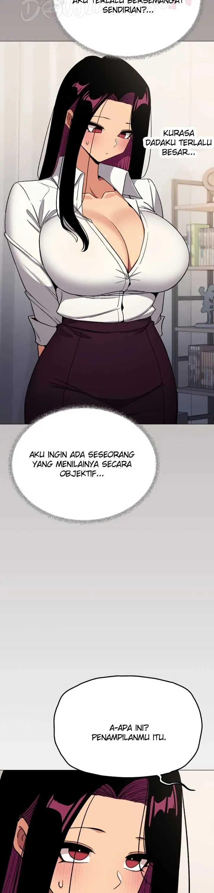 image-komik-stop-smoking-chapter-96-17/51