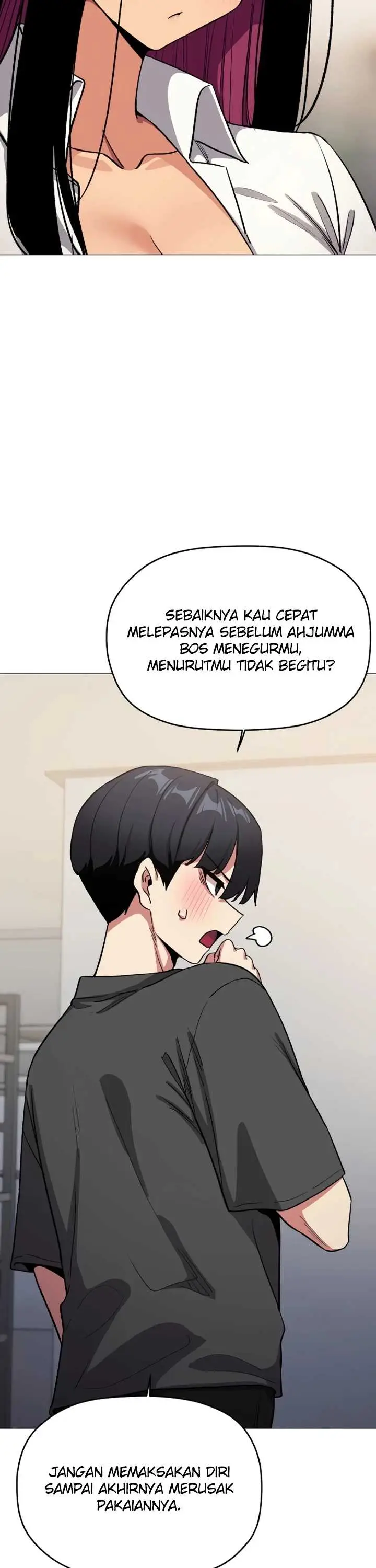 image-komik-stop-smoking-chapter-96-18/51