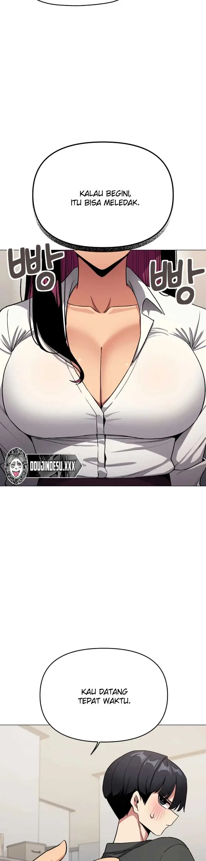 image-komik-stop-smoking-chapter-96-19/51