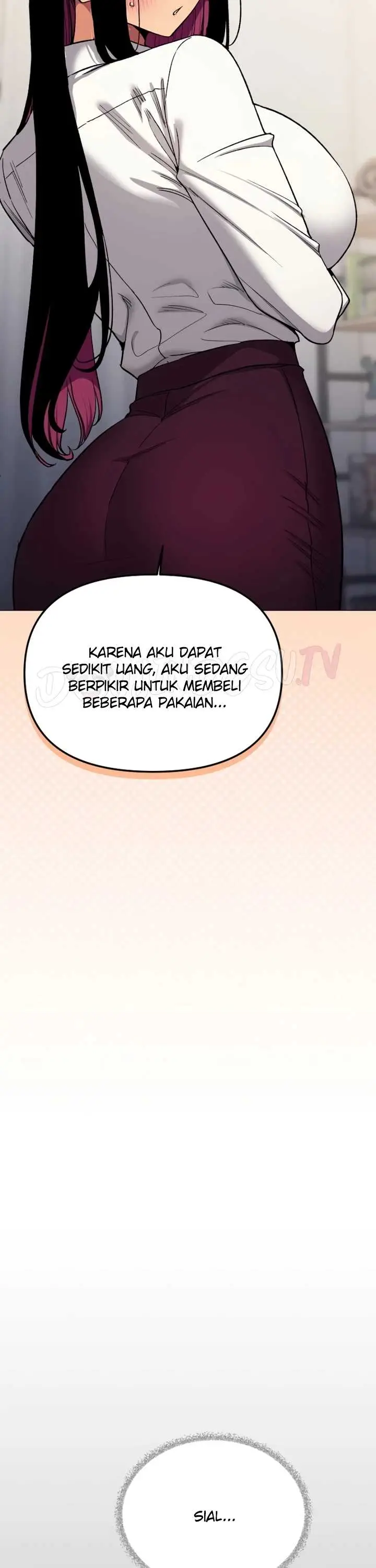 image-komik-stop-smoking-chapter-96-24/51