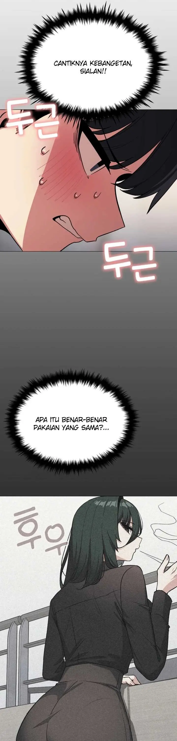 image-komik-stop-smoking-chapter-96-29/51