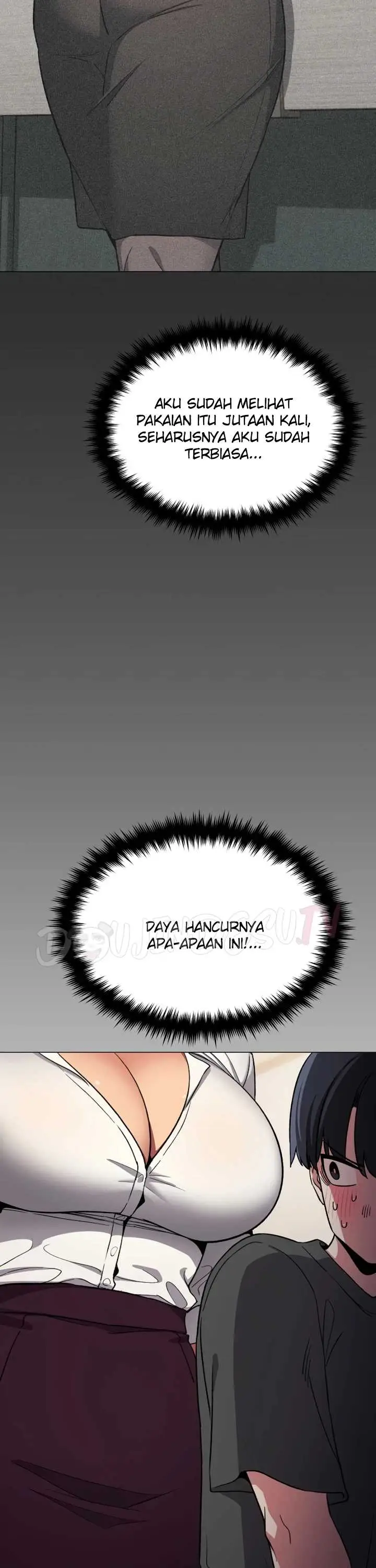 image-komik-stop-smoking-chapter-96-30/51