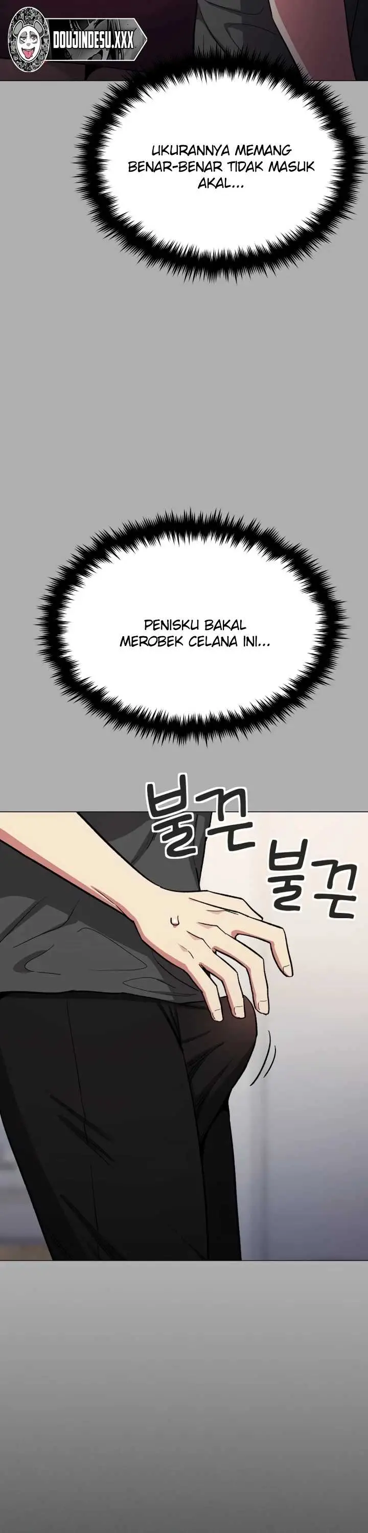 image-komik-stop-smoking-chapter-96-31/51