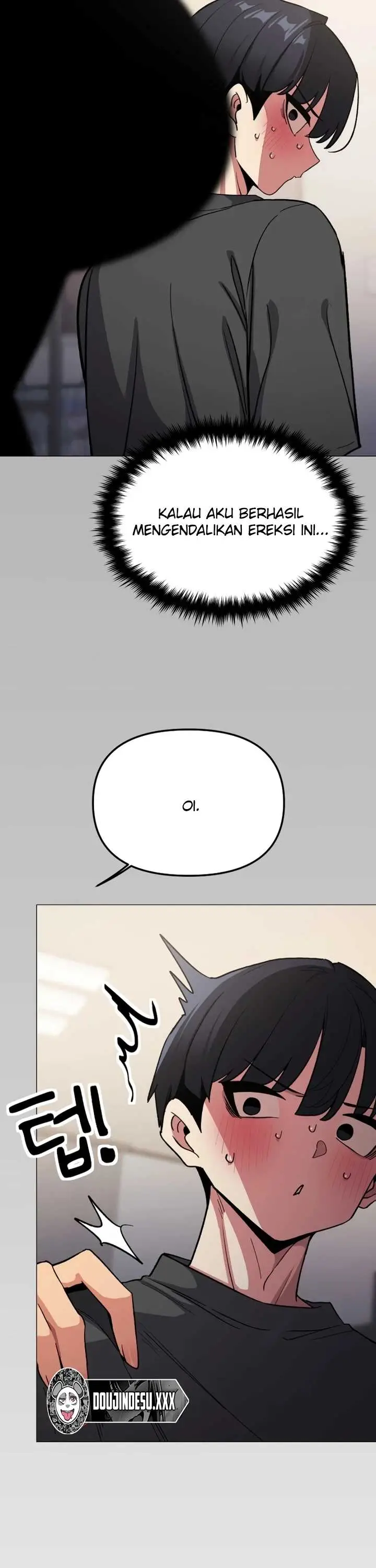 image-komik-stop-smoking-chapter-96-33/51