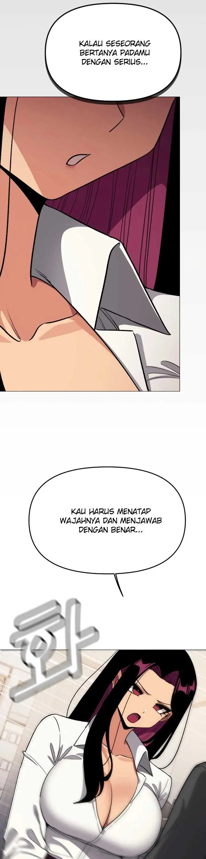 image-komik-stop-smoking-chapter-96-34/51