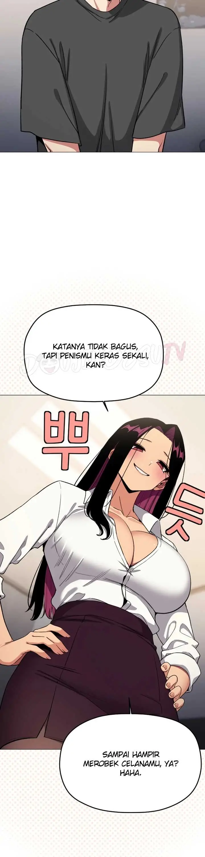 image-komik-stop-smoking-chapter-96-39/51