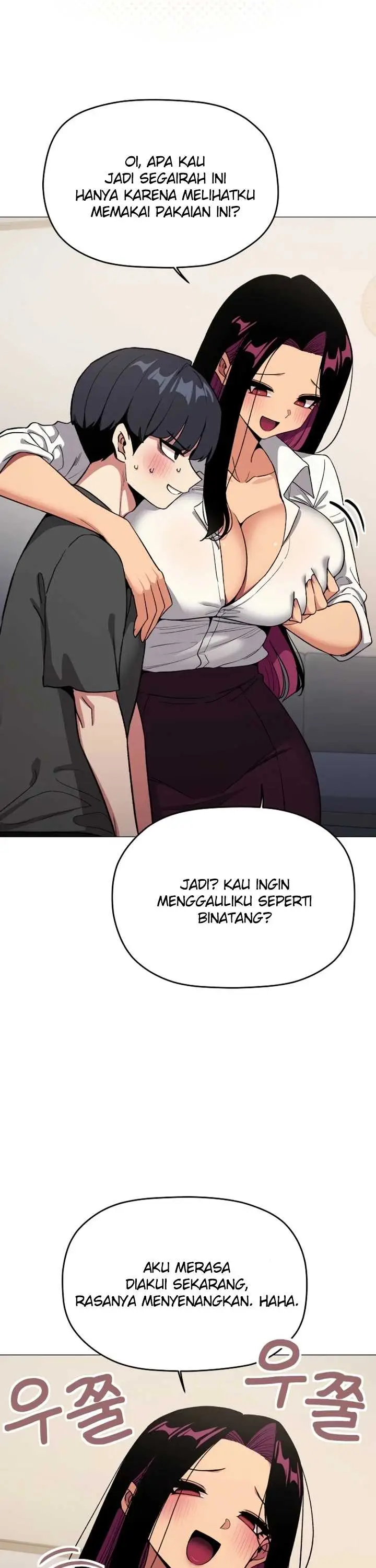 image-komik-stop-smoking-chapter-96-40/51