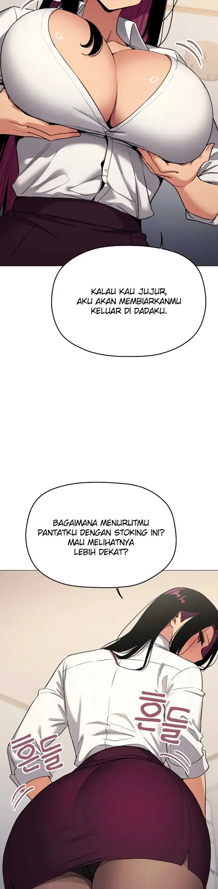 image-komik-stop-smoking-chapter-96-41/51