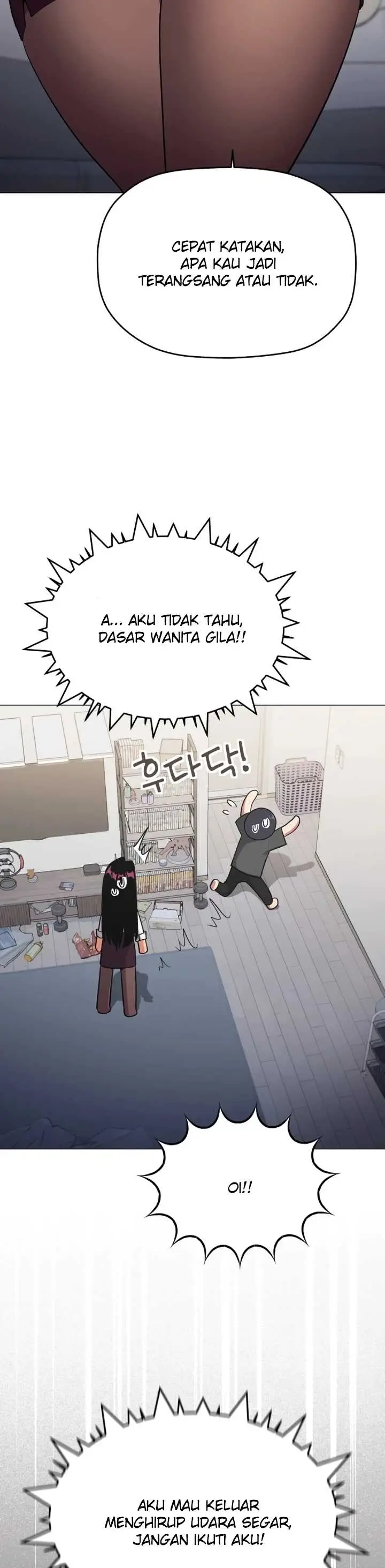 image-komik-stop-smoking-chapter-96-42/51