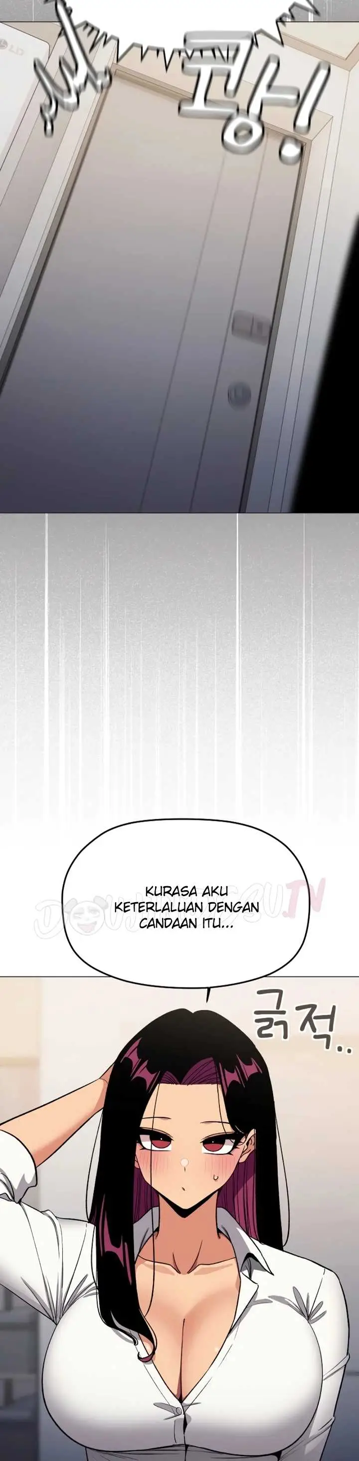 image-komik-stop-smoking-chapter-96-43/51