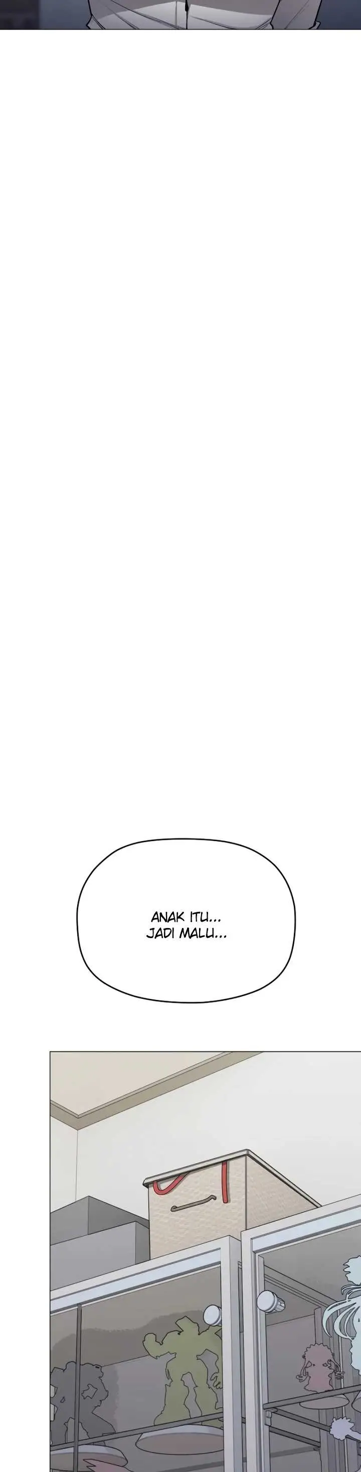 image-komik-stop-smoking-chapter-96-44/51