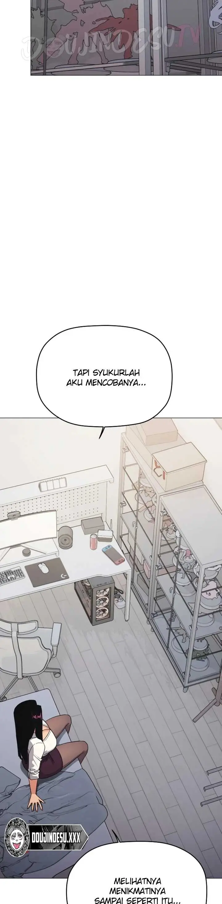 image-komik-stop-smoking-chapter-96-45/51