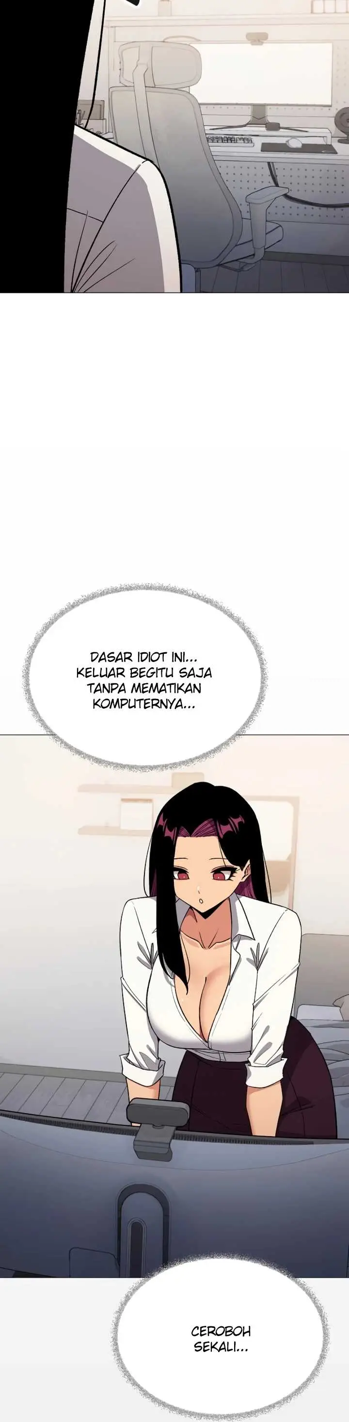 image-komik-stop-smoking-chapter-96-48/51