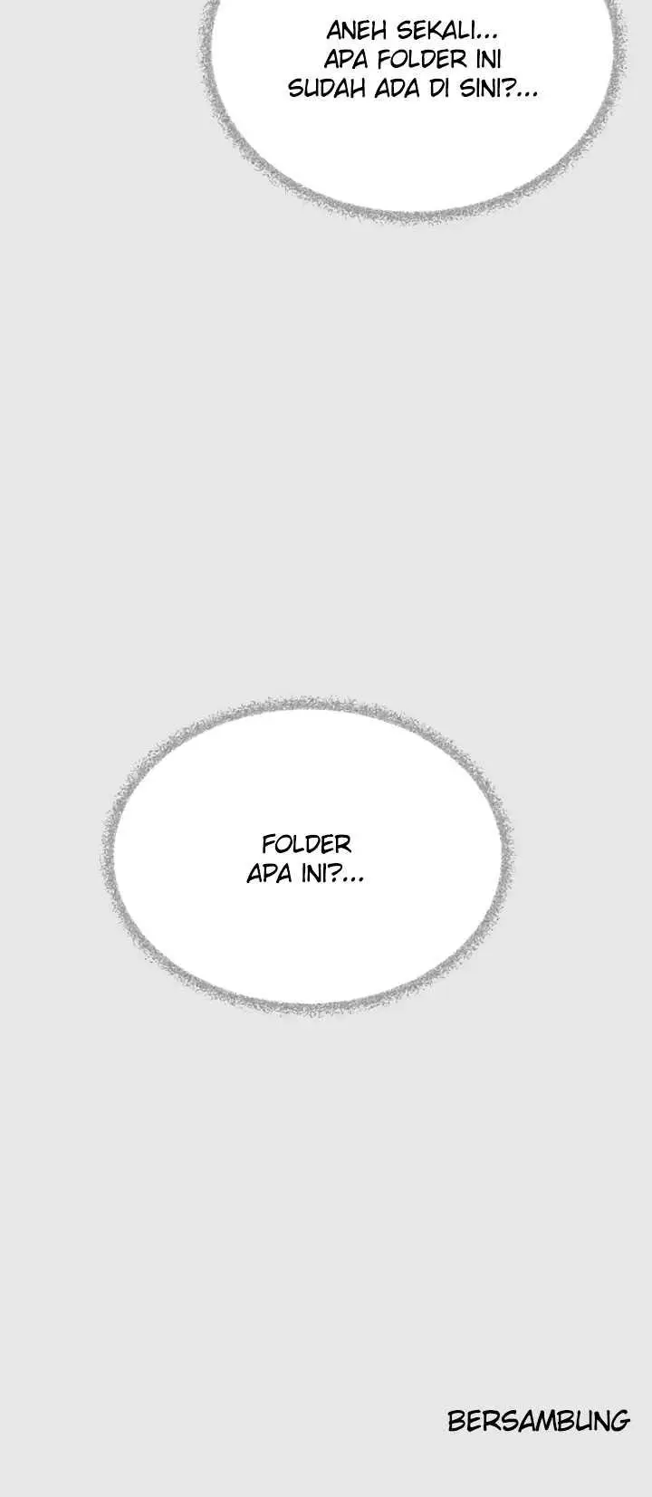 image-komik-stop-smoking-chapter-96-50/51