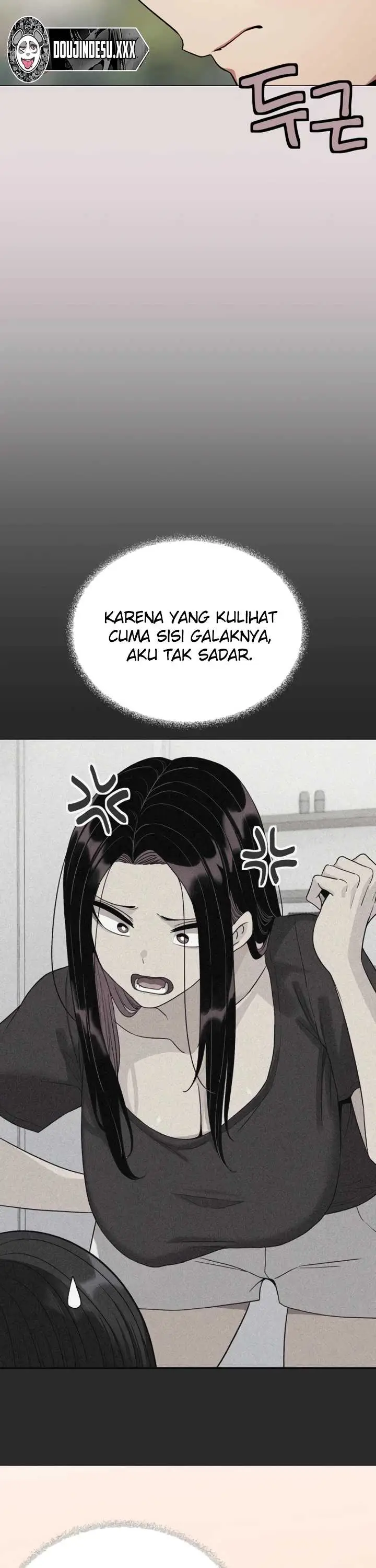 image-komik-stop-smoking-chapter-97-4/51