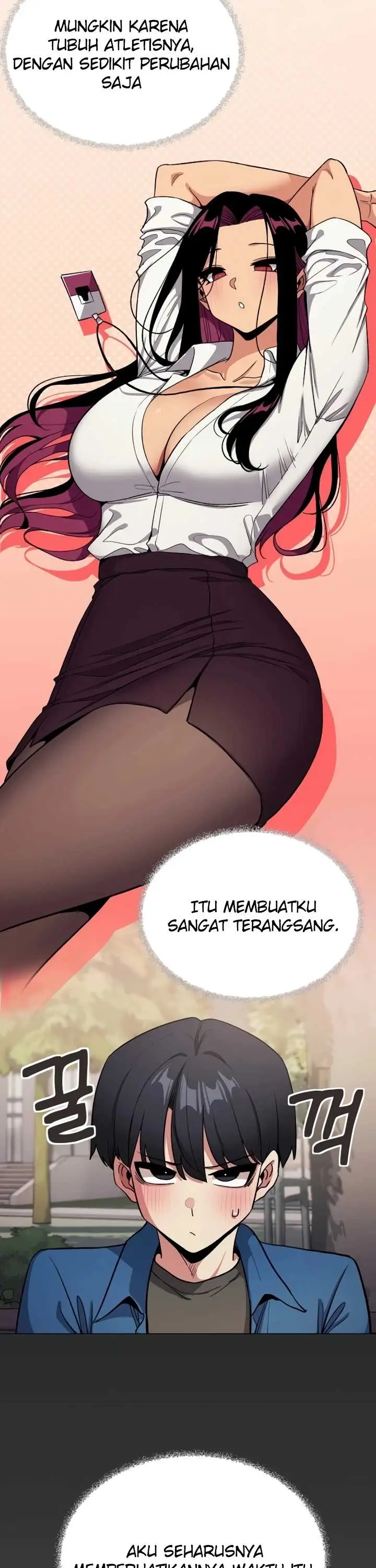 image-komik-stop-smoking-chapter-97-5/51