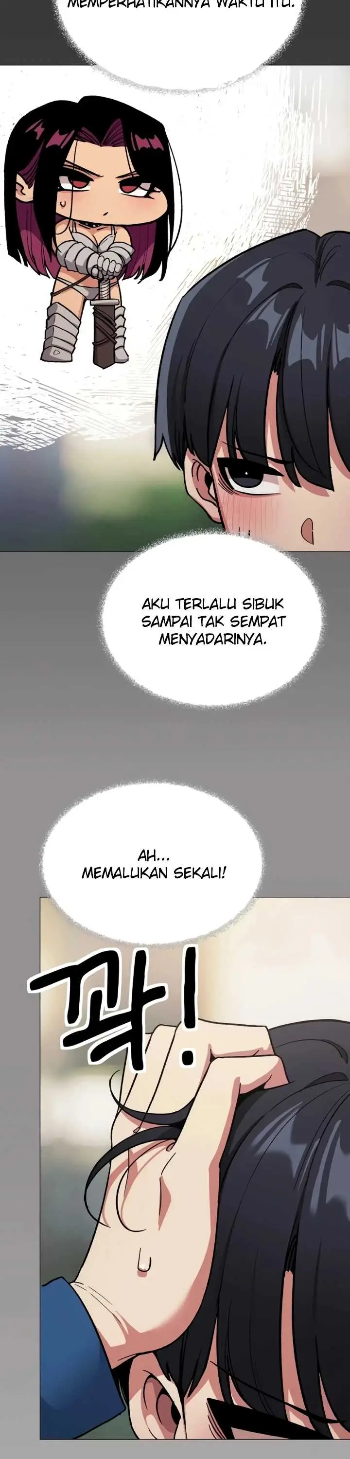 image-komik-stop-smoking-chapter-97-6/51