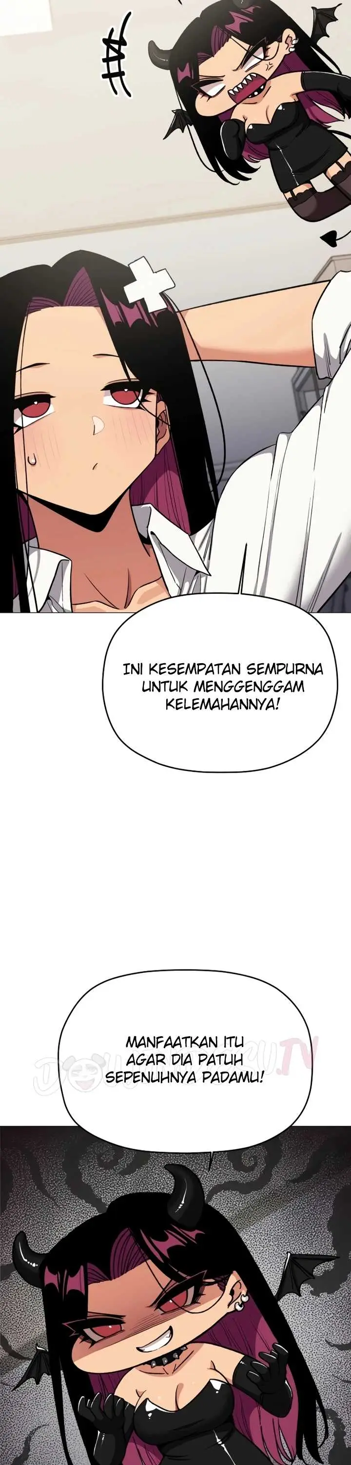image-komik-stop-smoking-chapter-97-15/51
