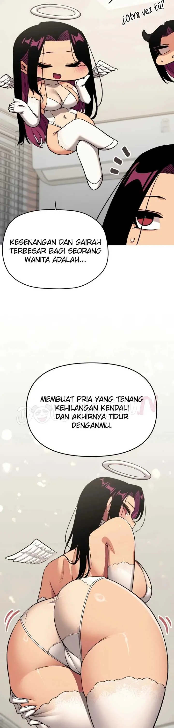 image-komik-stop-smoking-chapter-97-17/51