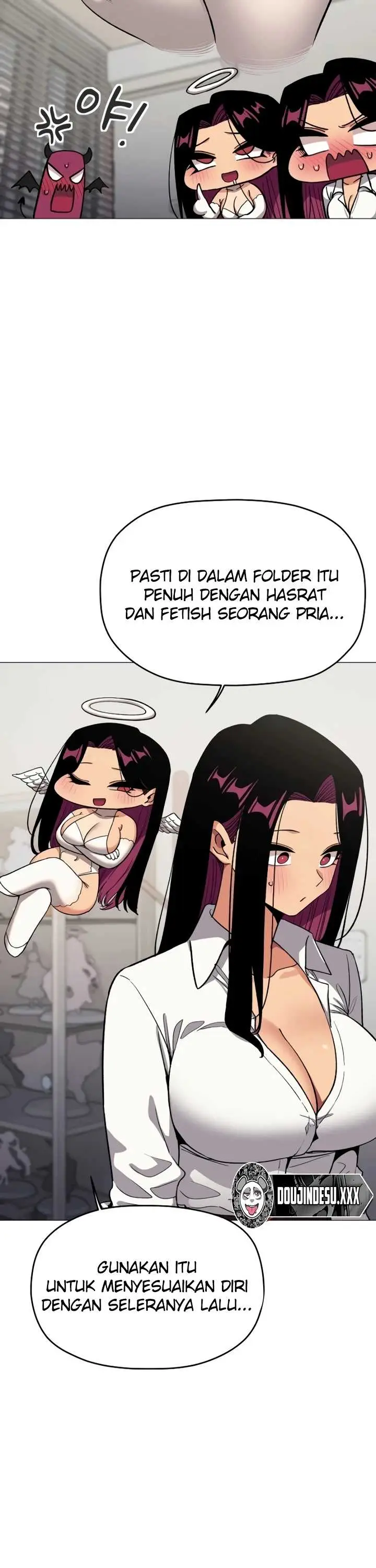 image-komik-stop-smoking-chapter-97-18/51