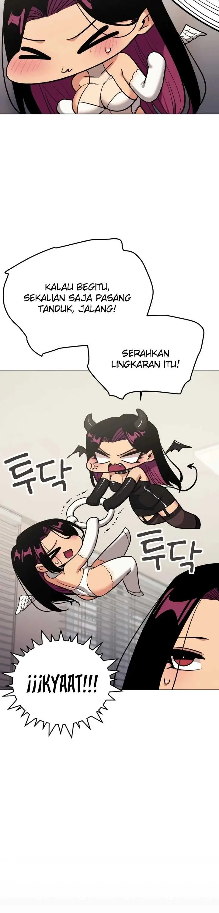 image-komik-stop-smoking-chapter-97-21/51