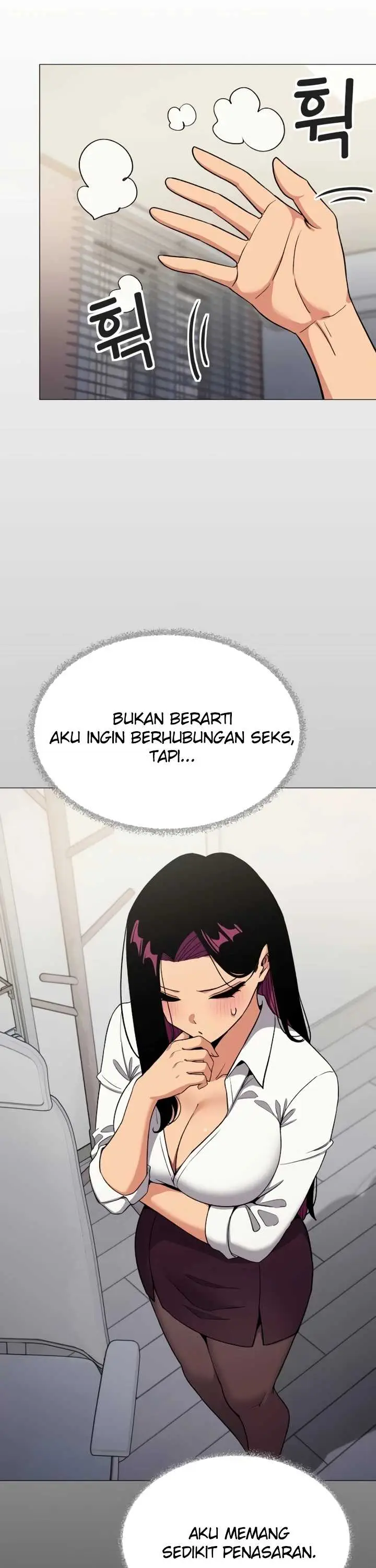image-komik-stop-smoking-chapter-97-22/51