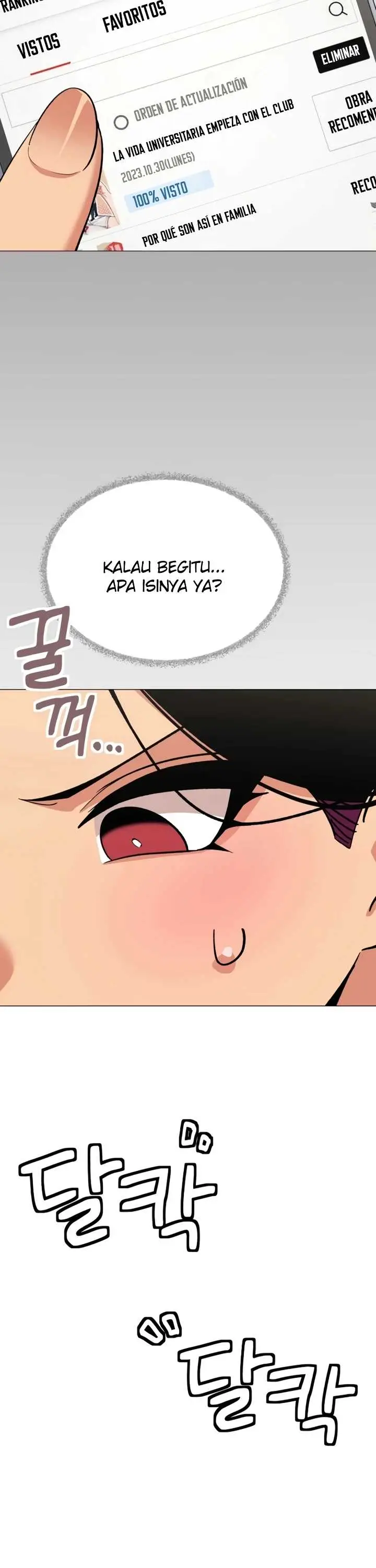 image-komik-stop-smoking-chapter-97-25/51