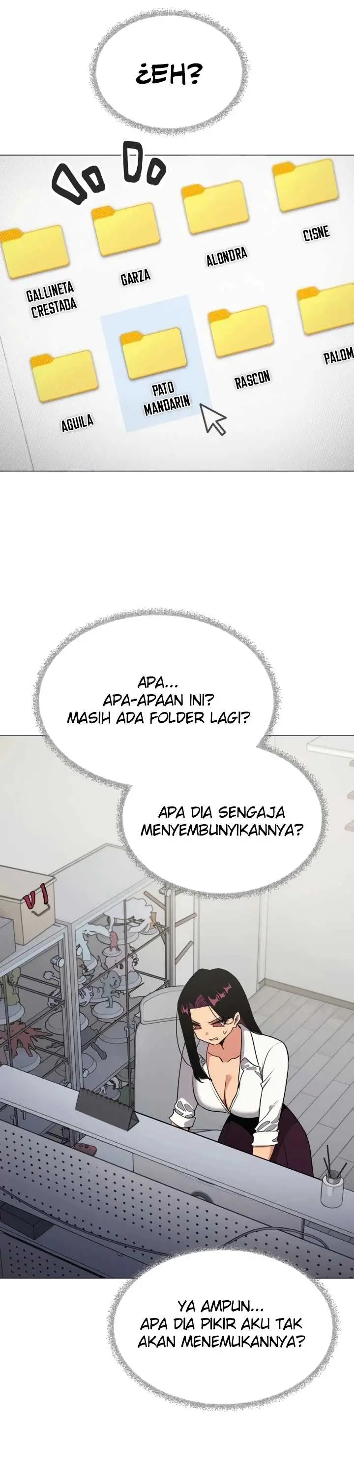 image-komik-stop-smoking-chapter-97-26/51